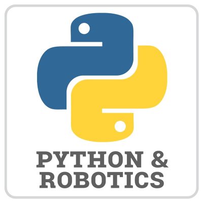 Unlock the Future: Python Programming Classes