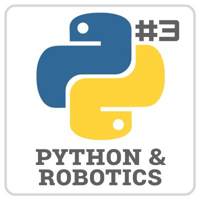 Python & Robotics Coding Classes for Kids