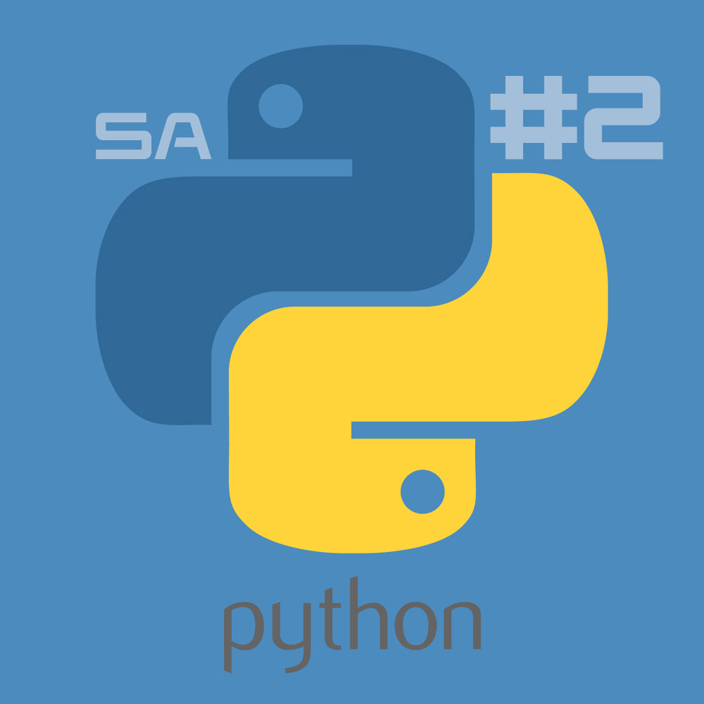 Unlock the Future: Python & Robotics Coding Class - Level 2: St Albans ...