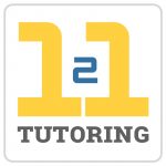 1-2-1 Online Computer Science Lessons