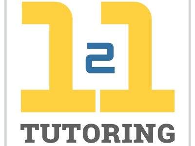 1 2 1 Computer Science