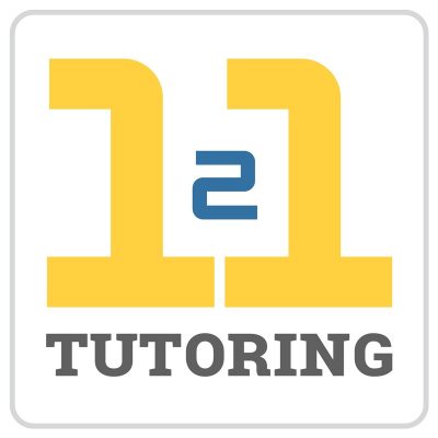 1-2-1 Online Computer Science Lessons