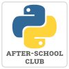 After School Coding Club