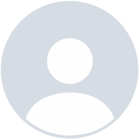 userID